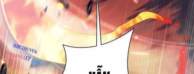 Tôi Là Thợ Săn Cấp Ex - Page 106