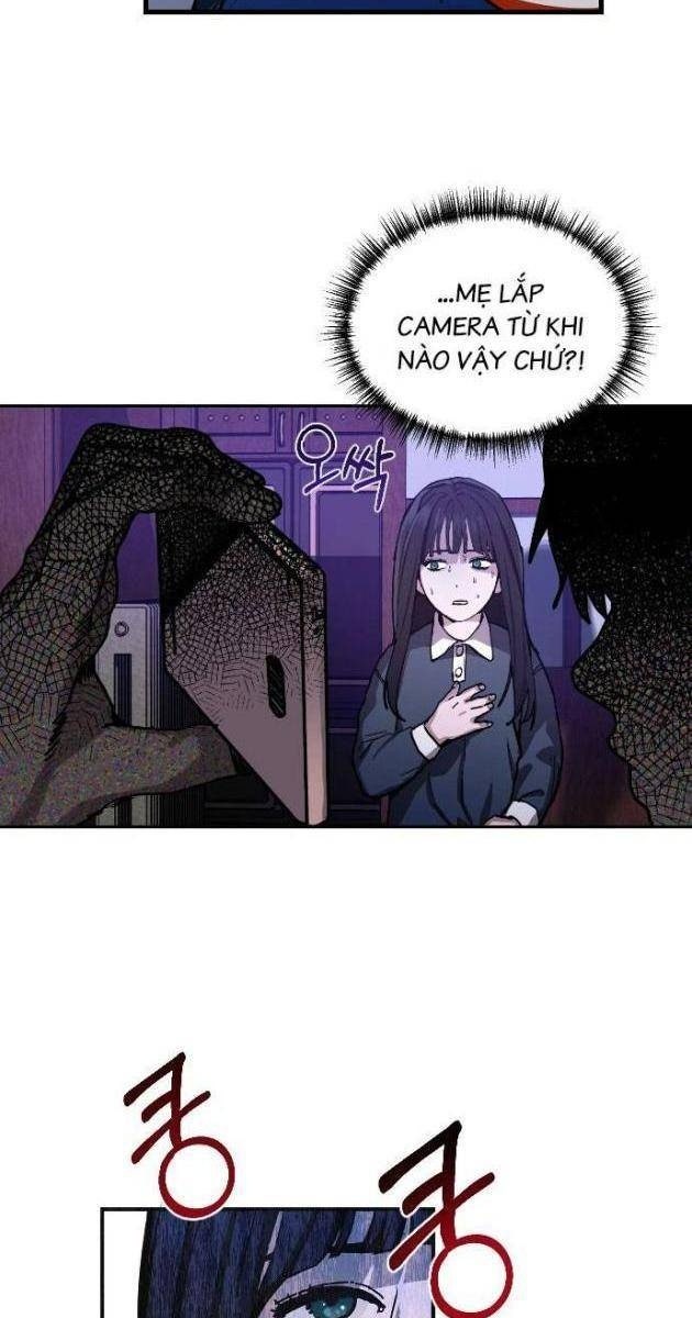 Mẹ Nào Con Nấy - Page 50