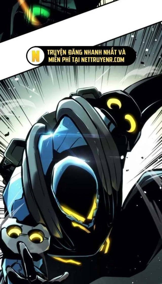 Trảm Long - Page 75