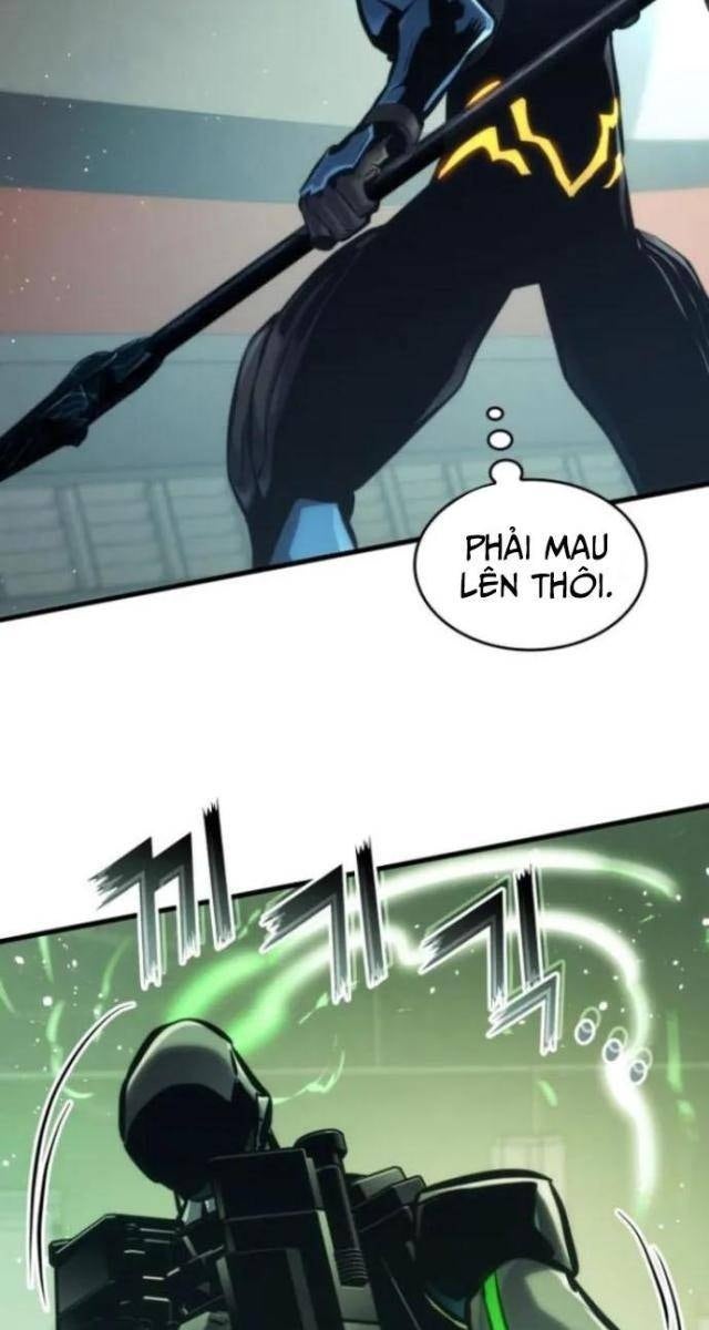 Trảm Long - Page 15