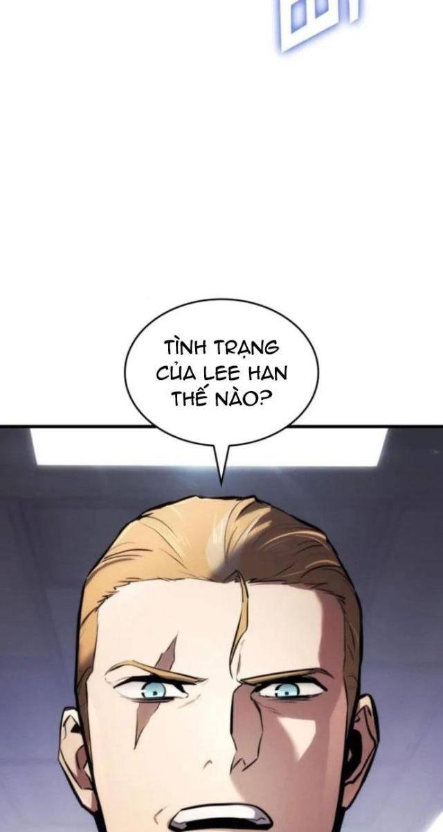 Trảm Long - Page 57