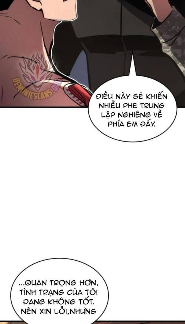 Trảm Long - Page 112