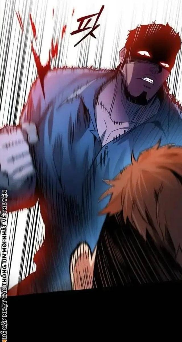 Tử Vực - Page 51