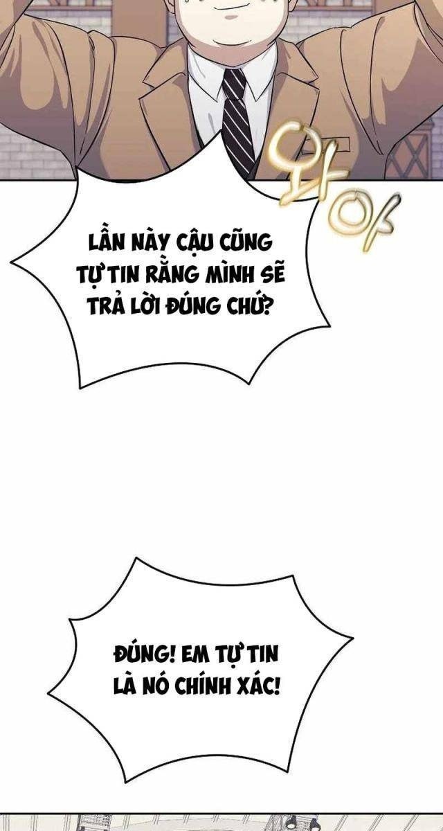 Cuộc Đời Mới Của Con Nghiện Game - Page 86