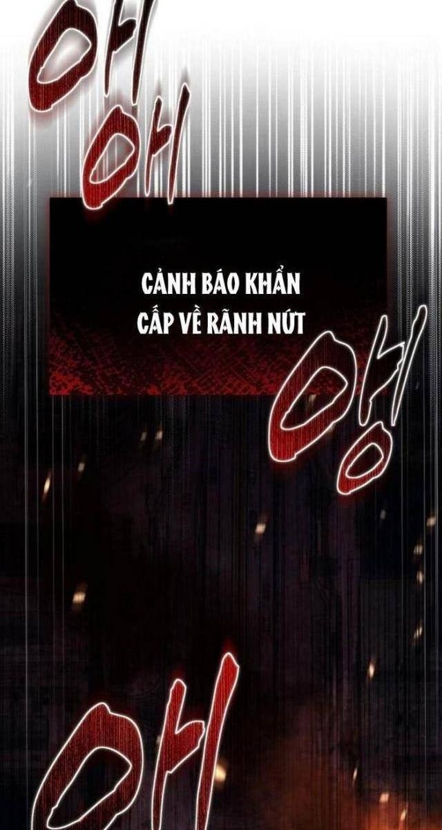 Thợ Săn Sống Trong Căn Hộ Cho Thuê - Page 64