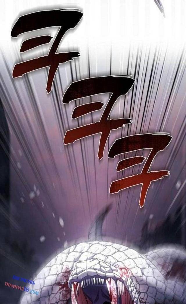 Thợ Săn Sống Trong Căn Hộ Cho Thuê - Page 105