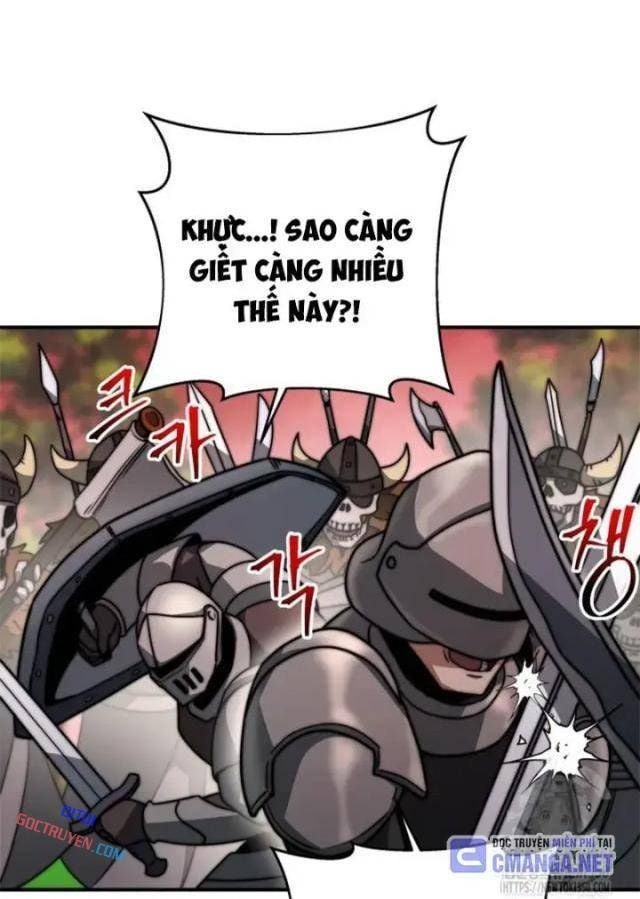 Buff May Mắn - Page 65