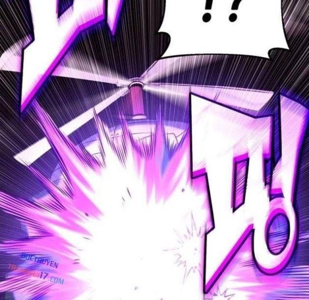 Cây Xẻng Xúc Được Mọi Thứ - Page 12