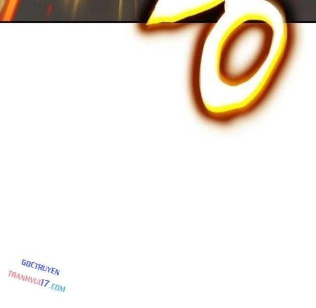 Cây Xẻng Xúc Được Mọi Thứ - Page 48