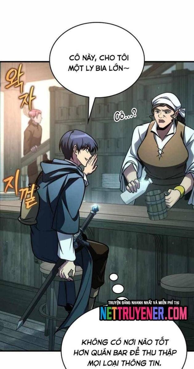 Cuốn Sách Chiến Lược Hàng Đầu Mà Chỉ Tôi Mới Có Thể Nhìn Thấy - Page 85