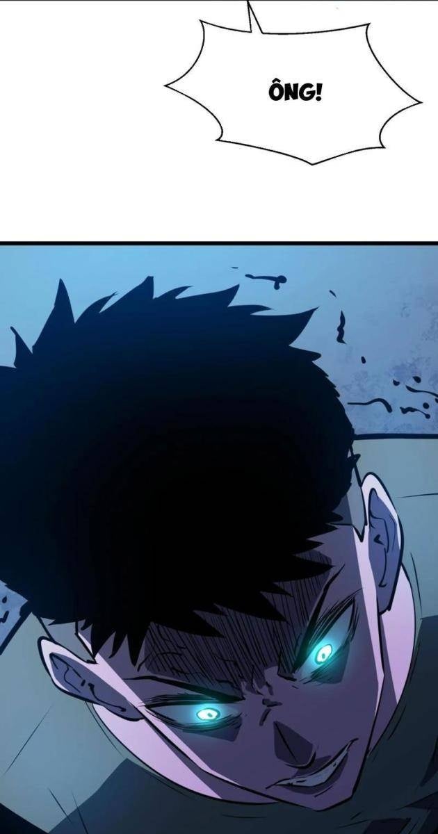 Ta Có Thể Thu Thập Vô Số Kính Tượng - Page 21