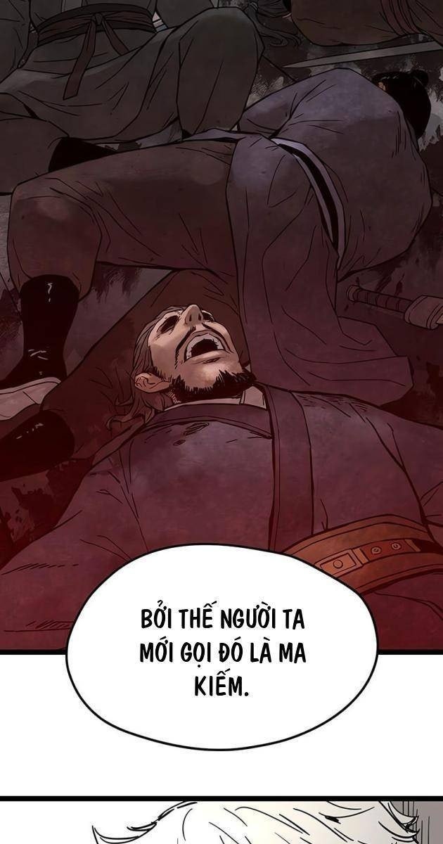 Thiên Tài Đoản Mệnh - Page 105