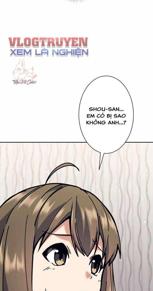 Tôi Là Thợ Săn Cấp Ex - Page 26