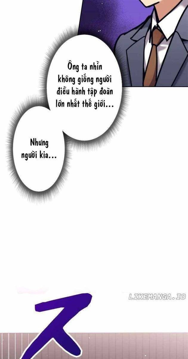 Tôi Là Thợ Săn Cấp Ex - Page 73