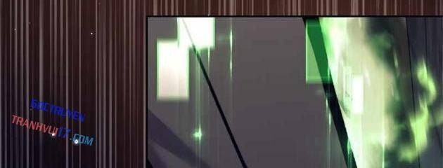 Tôi Là Thợ Săn Cấp Ex - Page 32