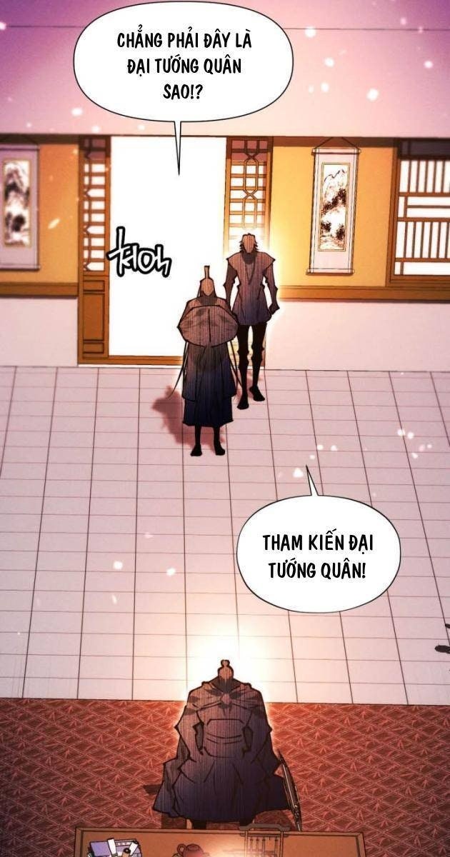 Chuyển Sinh Vào Thế Giới Võ Lâm - Page 10