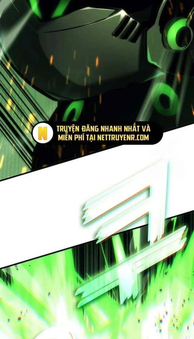 Trảm Long - Page 69