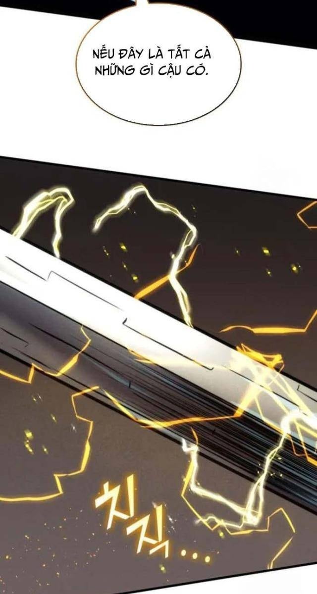 Trảm Long - Page 116