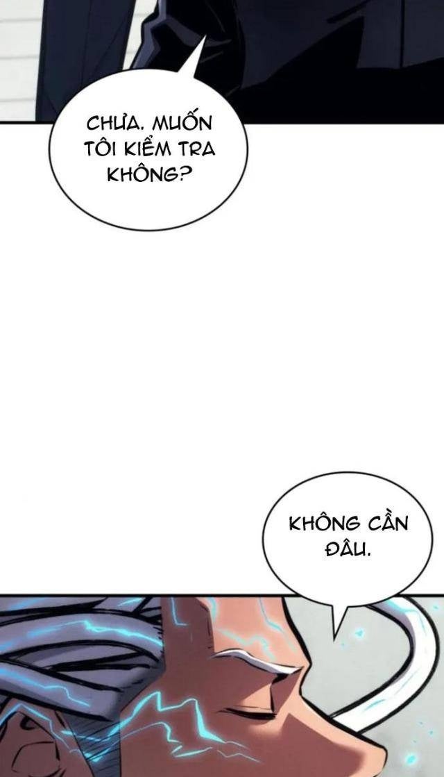 Trảm Long - Page 26