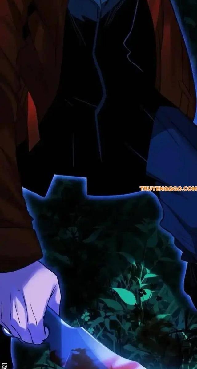 Tử Vực - Page 156