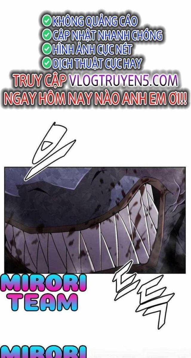 Đầu Bếp Của Thế Giới Diệt Vong - Page 197