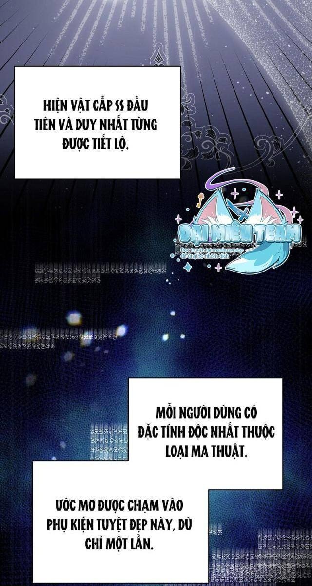 Bậc Thầy Toàn Bộ Kỹ Năng - Page 109