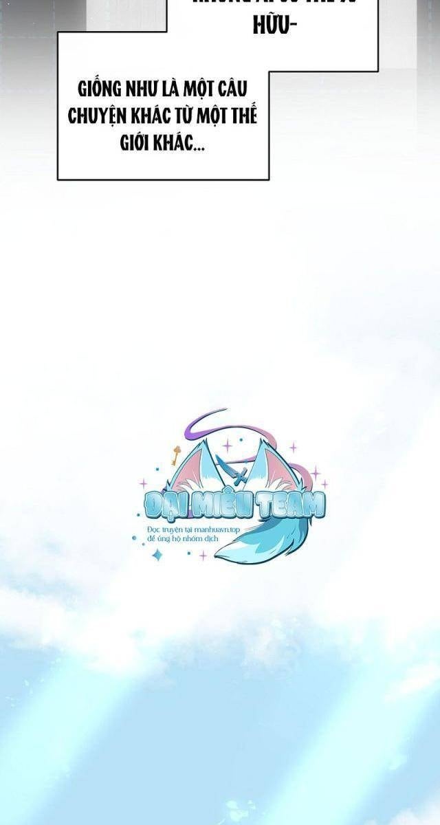 Bậc Thầy Toàn Bộ Kỹ Năng - Page 122