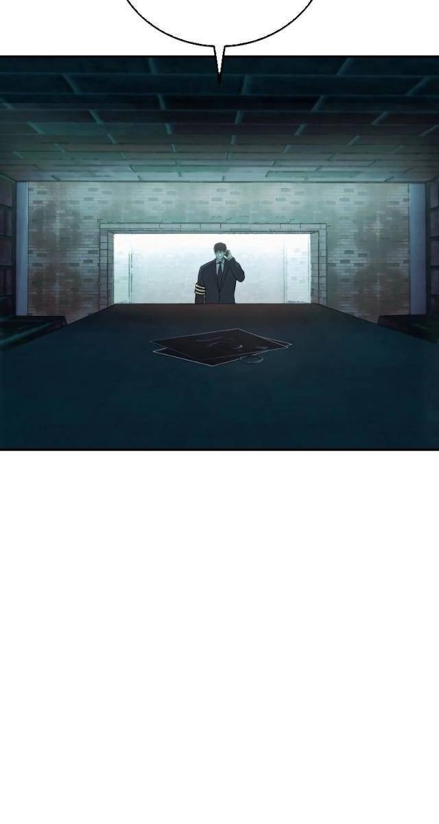 Sát Thủ Áo Đỏ - Page 190