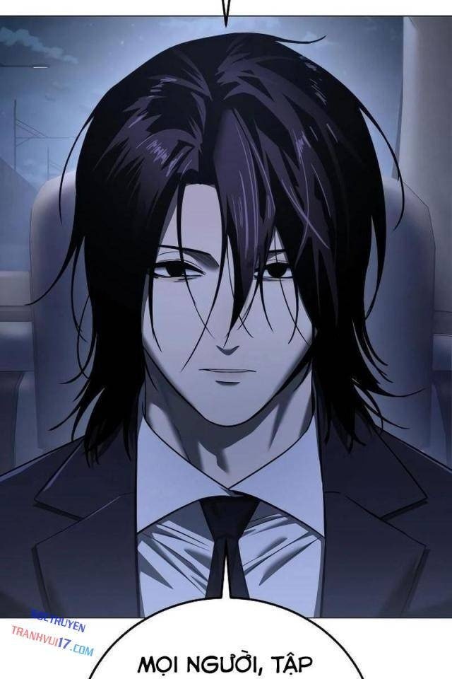 Sát Thủ Áo Đỏ - Page 25