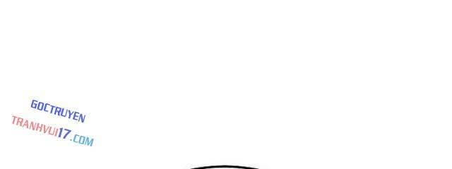 Sát Thủ Áo Đỏ - Page 63