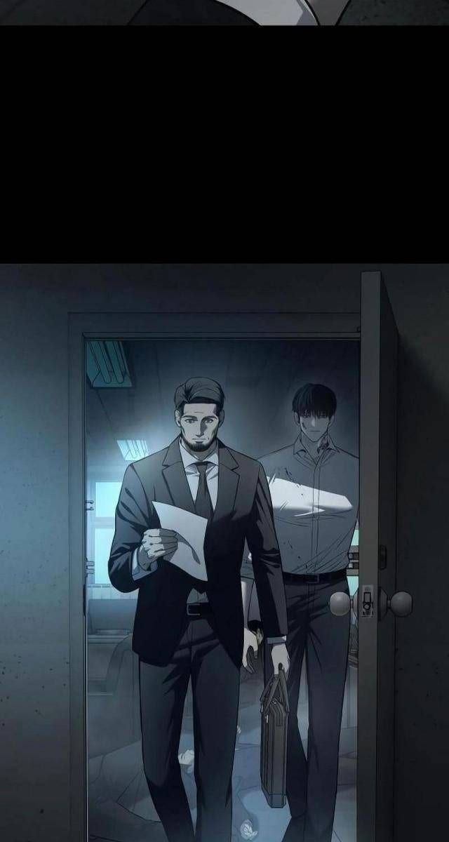 Sát Thủ Áo Đỏ - Page 125