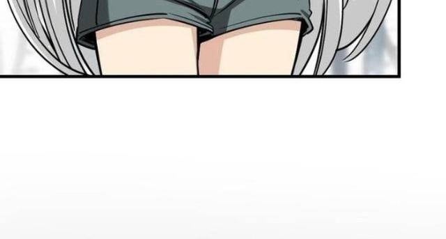 Kẻ Giết Anh Hùng - Page 100