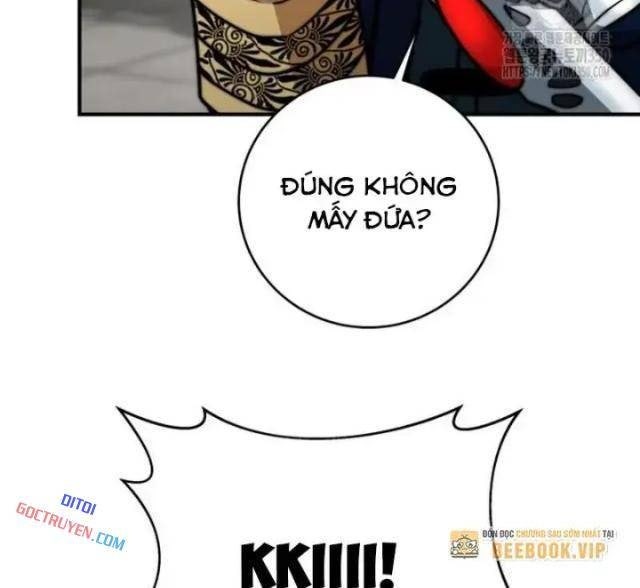 Buff May Mắn - Page 60