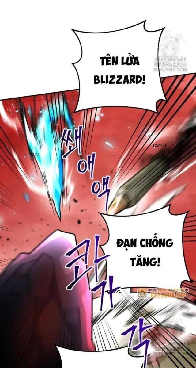 Buff May Mắn - Page 10