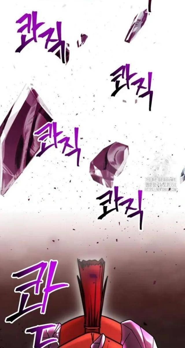 Buff May Mắn - Page 41