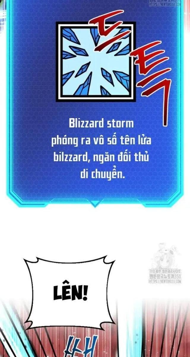 Buff May Mắn - Page 77