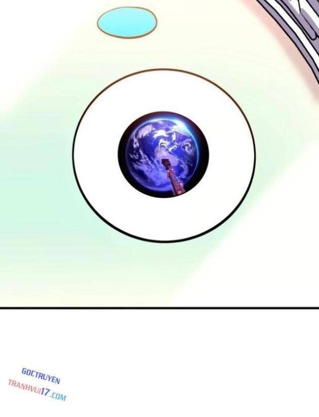 Cây Xẻng Xúc Được Mọi Thứ - Page 198