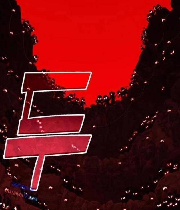 Cây Xẻng Xúc Được Mọi Thứ - Page 138