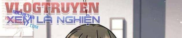 Tôi Là Thợ Săn Cấp Ex - Page 140