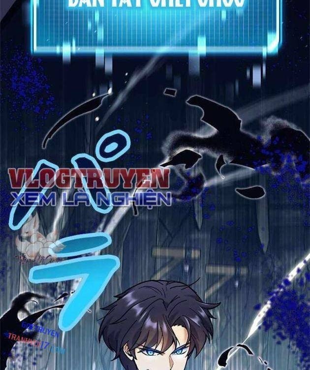 Tôi Là Thợ Săn Cấp Ex - Page 18