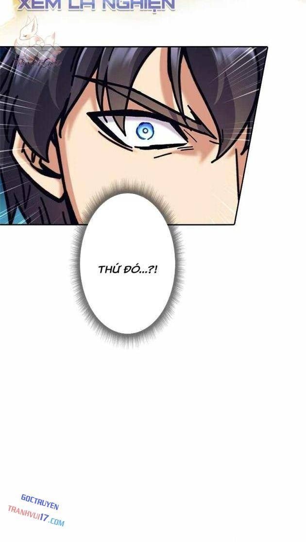 Tôi Là Thợ Săn Cấp Ex - Page 67