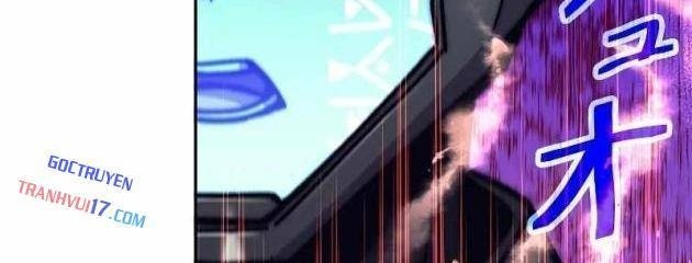 Tôi Là Thợ Săn Cấp Ex - Page 15