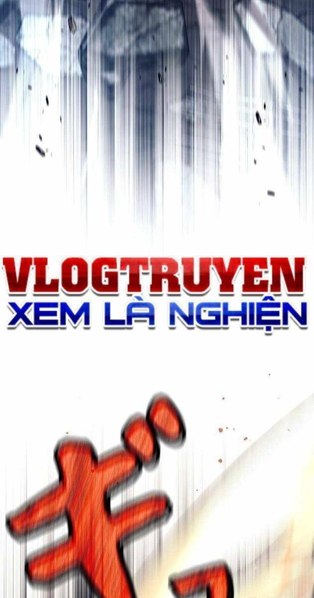 Tôi Là Thợ Săn Cấp Ex - Page 47