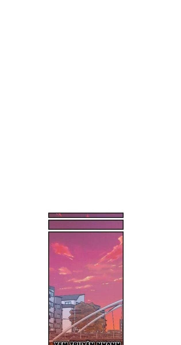 Mẹ Nào Con Nấy - Page 32