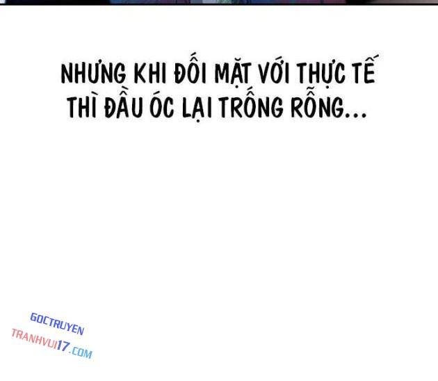 Mẹ Nào Con Nấy - Page 156