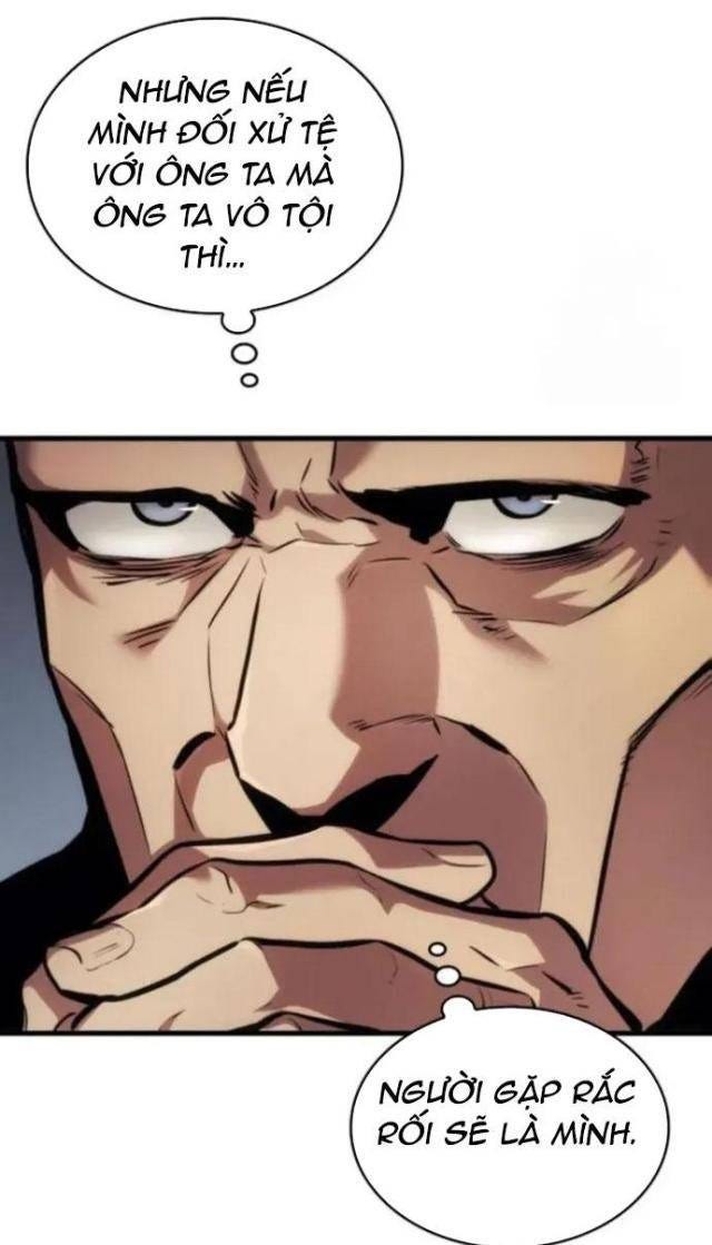 Trảm Long - Page 18