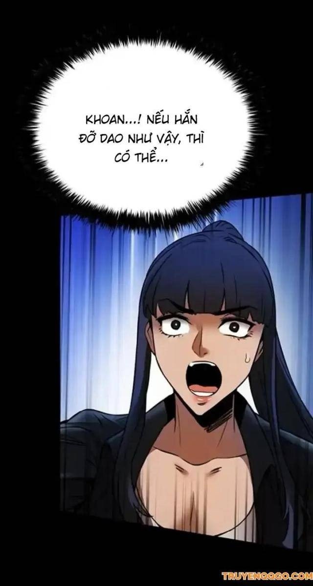 Tử Vực - Page 55