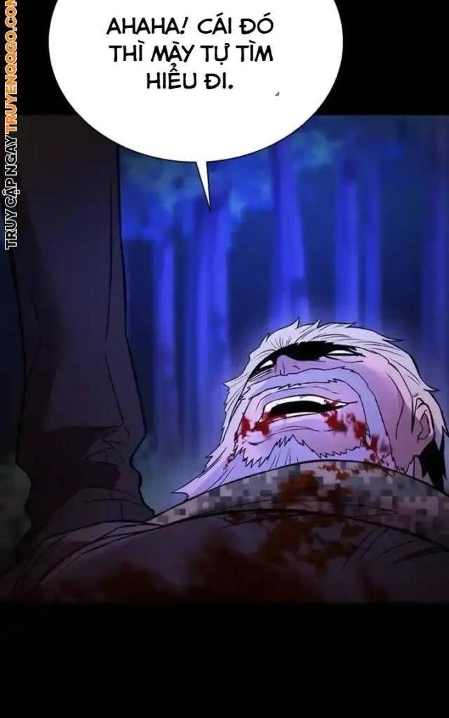 Tử Vực - Page 88