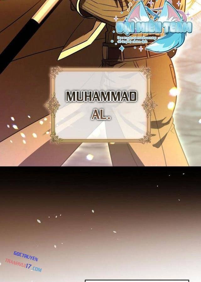 Bậc Thầy Toàn Bộ Kỹ Năng - Page 80