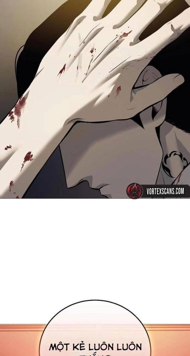 Sát Thủ Áo Đỏ - Page 142